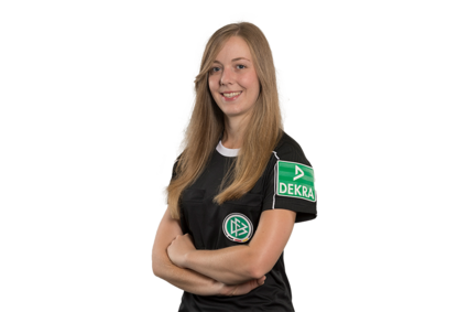 Marina-Bachmann